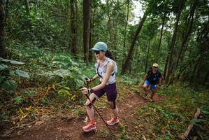 BIB: 
                            <button type="button" onclick="openModal(22468205)" class="btn btn-primary btn-sm float-right btn-popup" data-toggle="modal" data-target=".modal-high-quality">
                        <i class="fas fa-shopping-cart"></i> Add to Cart
                    </button>
                                            <button type="button" onclick="isThisMe(22468205, true)" class="btn btn-success btn-sm float-right btn-popup btn-isme hidden" data-toggle="tooltip" data-placement="bottom" title="นี่คือรูปของคุณใช่ไหม คลิกที่นี่เพื่อเอาเข้าอัลบั้ม">
                        <i class="fas fa-plus"></i> Add to album
                    </button>
                    <button type="button" onclick="isThisMe(22468205, false)" class="btn btn-warning btn-sm float-right btn-popup btn-isnotme hidden">
                        <i class="fas fa-ban"></i> Remove from album
                    </button>